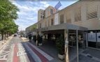 hantavirus alicante