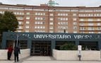 El Hospital Virgen del Rocío de Sevilla podrá recibir pacientes contagiados por hantavirus: cuenta con una unidad de aislamiento