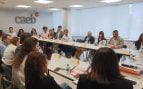 Comercios Baleares