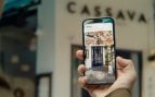 Apple Intelligence, botón de cámara físico y 22 horas de batería: el iPhone 16 es el salto que estabas esperando