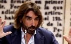 El fiscal no señaló a Hidalgo (Air Europa) por el pago de la casa gratis de Ábalos en Marbella: «En puridad, no lo sabemos»