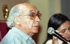 José Saramaga.