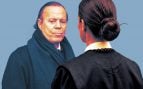 Julio Iglesias