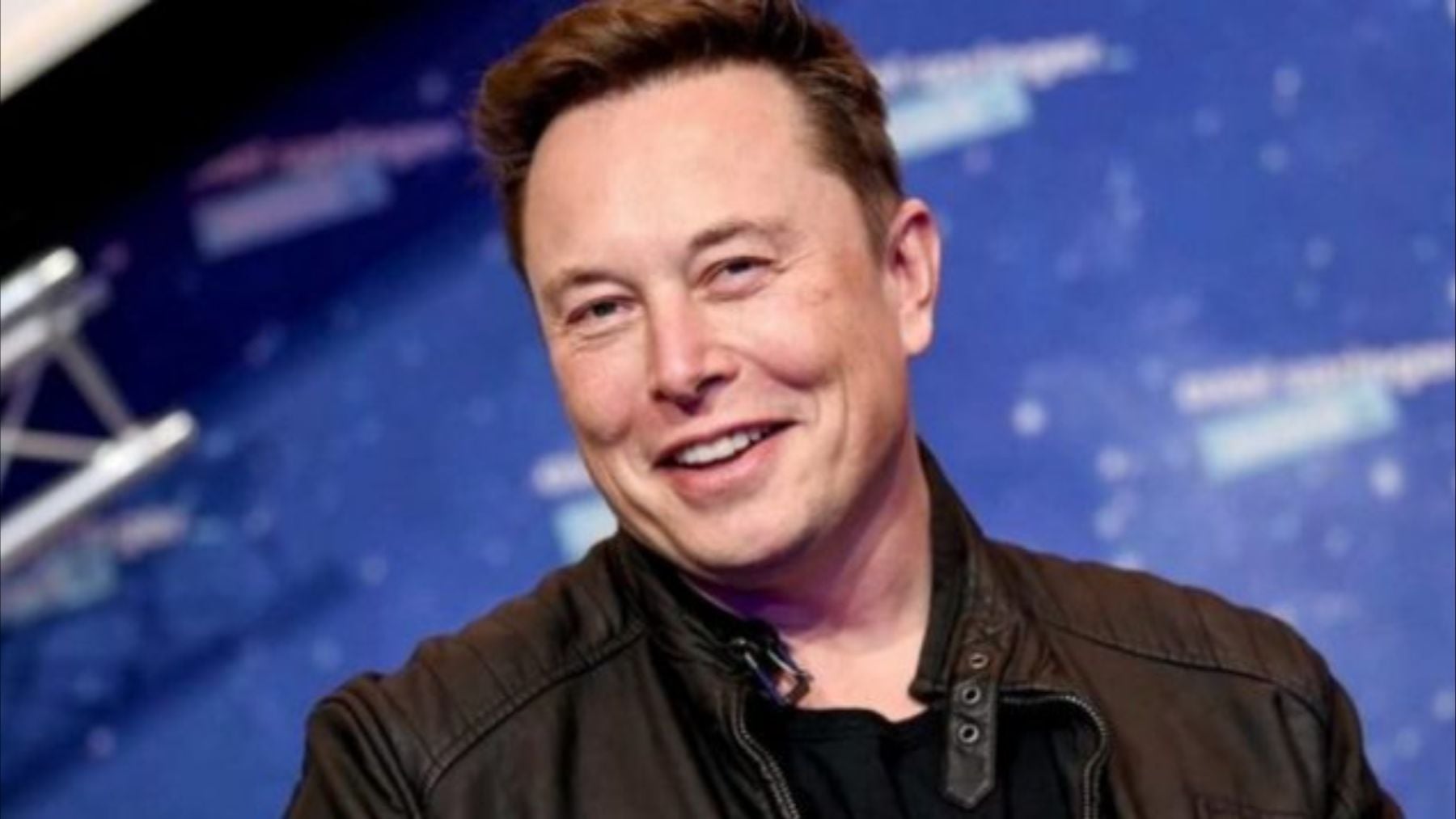 Las 10 personas más ricas del mundo en mayo de 2026, según Forbes