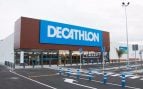 decathlon Madrid