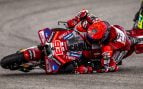 Marc Márquez