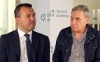 Vicente Mompó elecciones PP