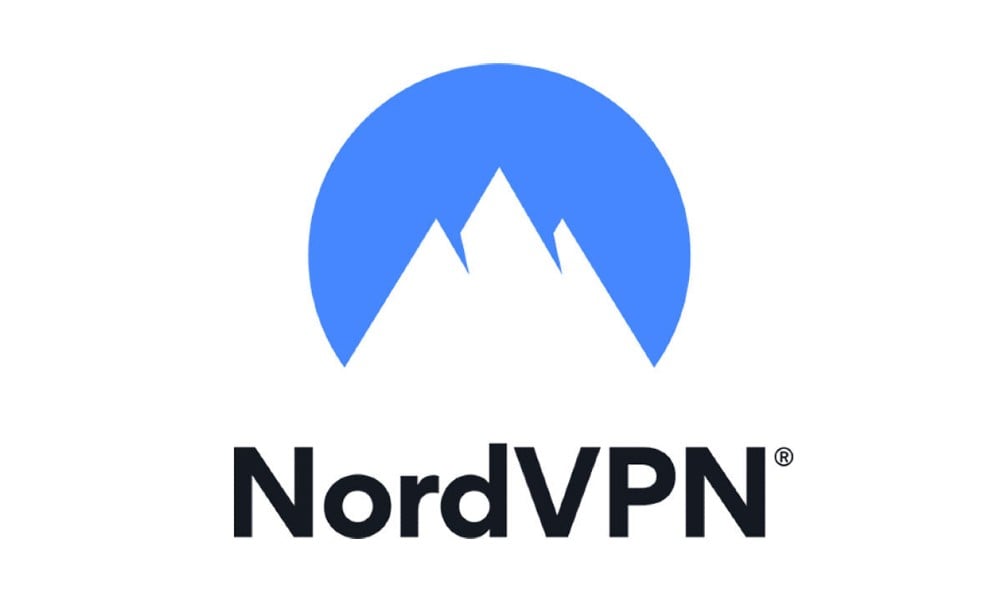 NORDVPN