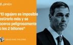 Palomo Estado
