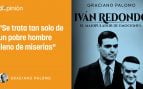 Palomo Redondo