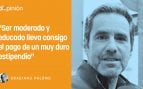 Palomo Sémper
