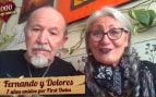 Las parejas de ‘First Dates’ que han logrado formar una familia: casados y con hijos