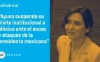 Sheinbaum Sánchez