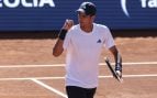 Rafa Jódar