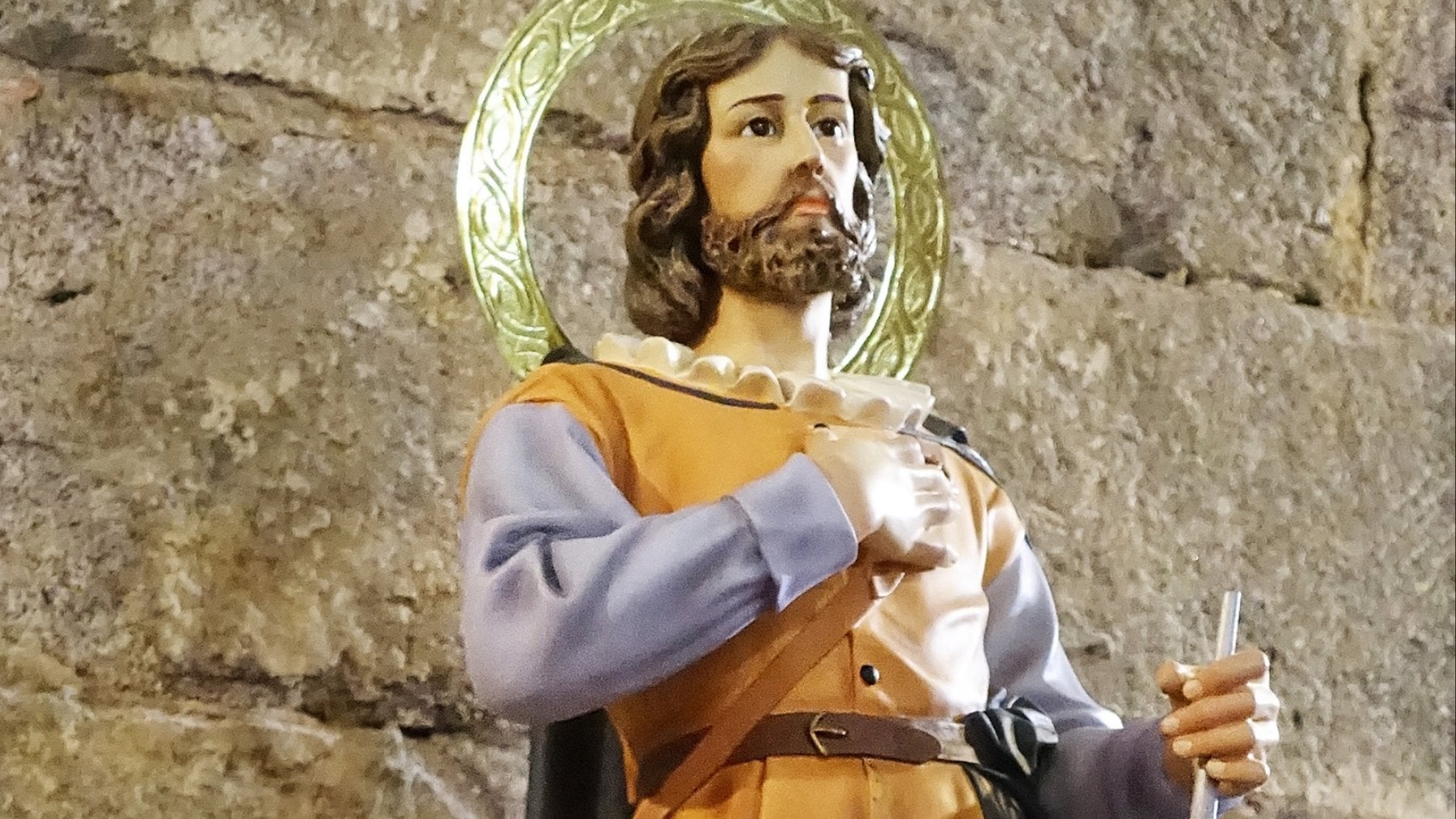 San Isidro 2026 con niños: todas las actividades y los mejores planes para los más pequeños