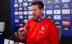 Simeone