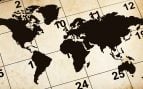 El calendario