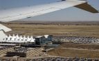 accidente avión eeuu