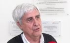hantavirus, Juan José Badiola