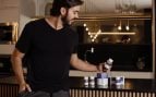 Todo el mundo toma creatina para ganar masa muscular pero casi nadie sabe que esconde un poder oculto que cambia tu cerebro