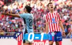 Atlético Celta