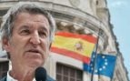 Feijóo, elecciones, Marlaska