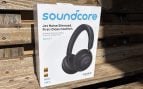 soundcore Space 2