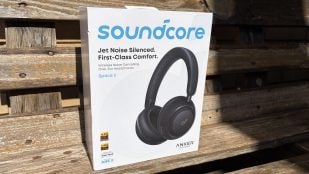 soundcore Space 2