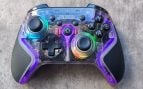 MECOOL GM1