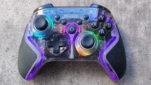 MECOOL GM1