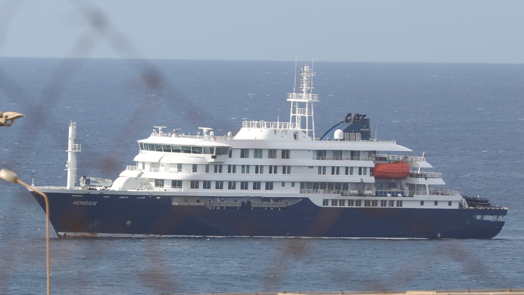 Qué no sabemos del hantavirus: las incógnitas del brote del crucero que se acerca a Canarias
