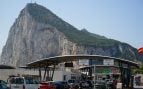 Gibraltar vierte aguas residuales sin tratar al Mediterráneo: 40.000 personas sin depuradora y décadas de vertidos al mar