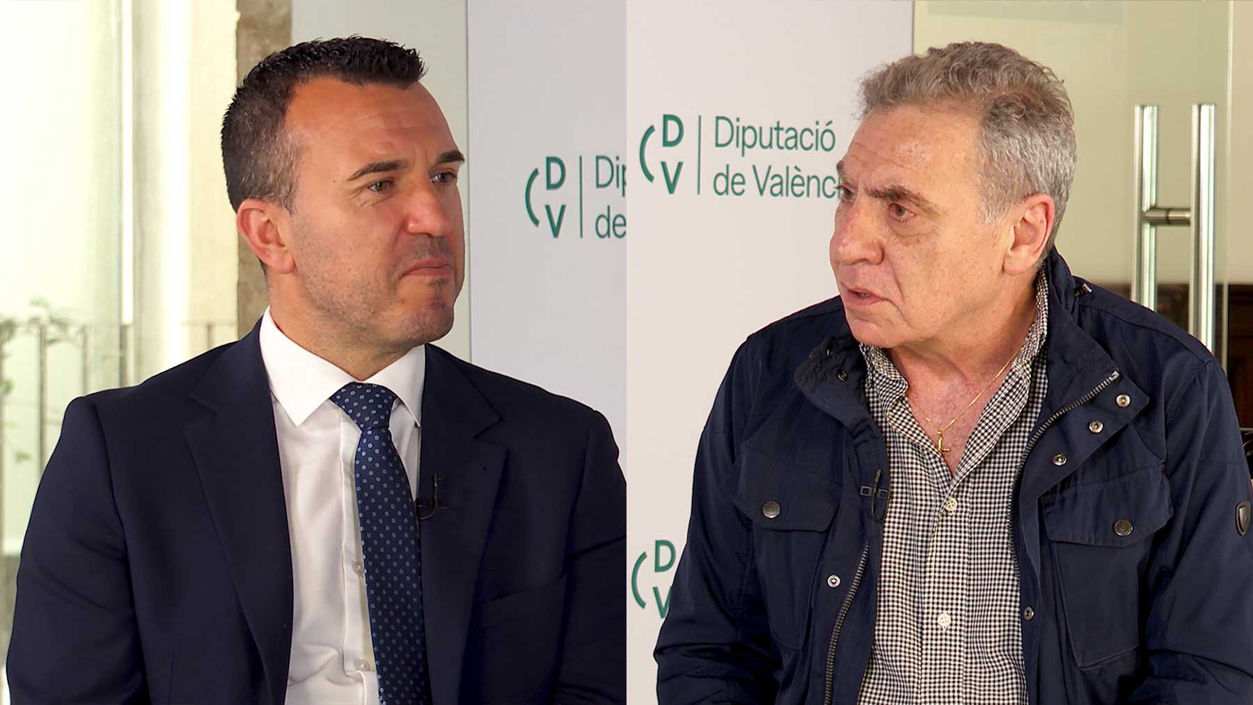 Vicente Mompó (PP): Lo importante no son las encuestas sino gestionar bien y estar con la gente