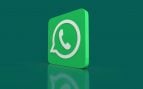 WhatsApp Plus