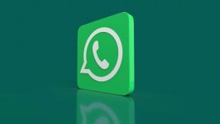 WhatsApp Plus