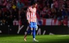 Giménez