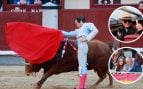 Portada de Feria de Abril