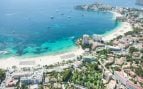 Mallorca playas
