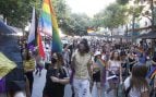 Palma Orgullo
