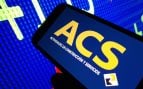 Los accionistas minoritarios de ACS celebran las cifras: «La subida en Bolsa ha sido estratosférica»