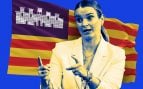 Prohens catalán