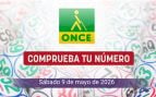 ONCE comprobar resultado
