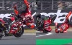 Marc Márquez