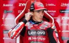 Marc Márquez