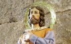 Procesiones San Isidro 2026