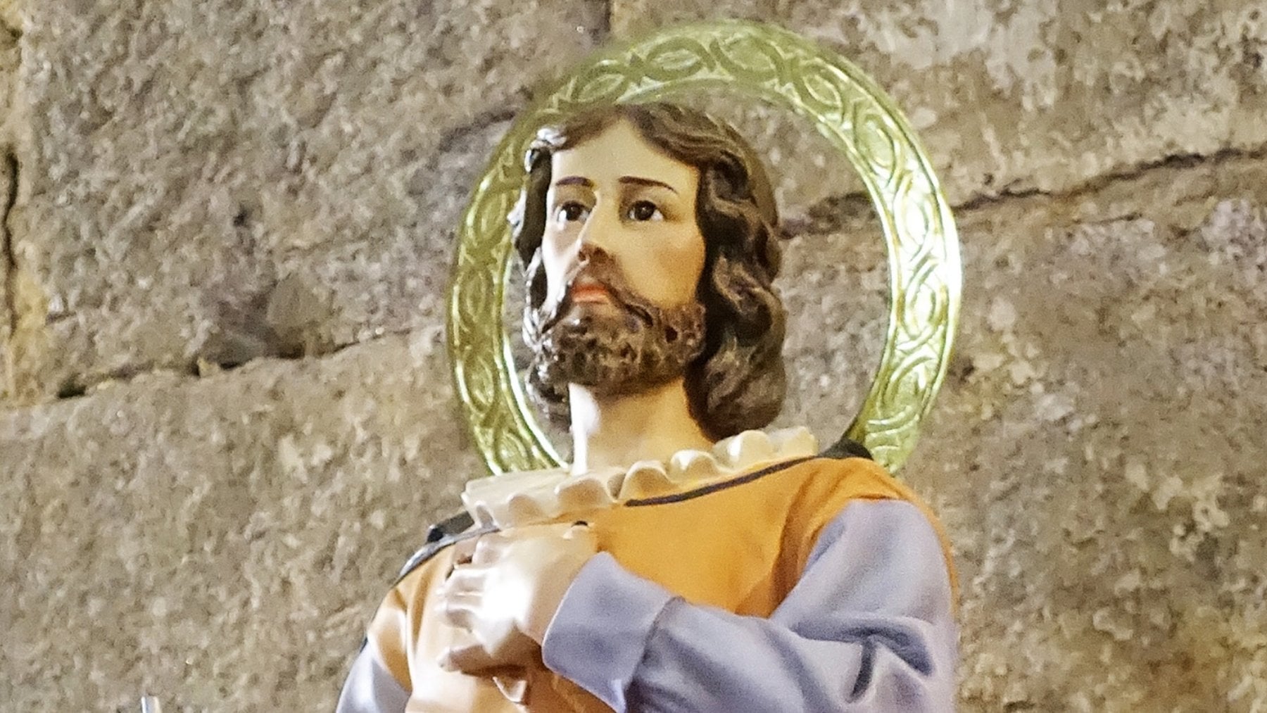 Procesiones en Madrid por San Isidro 2026: fechas, horarios y recorrido de las imágenes de San Isidro y Santa María de la Cabeza