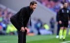 Simeone