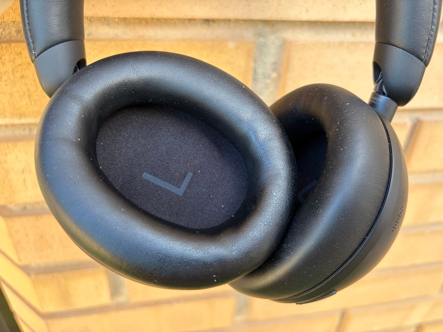 soundcore Space 2