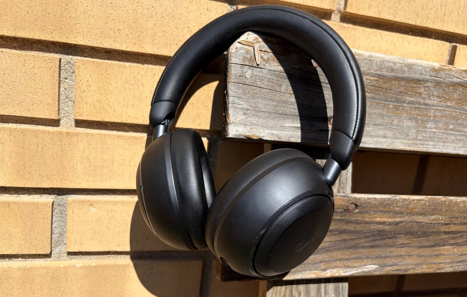 soundcore Space 2