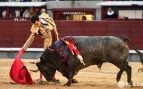 Tomas Rufo
